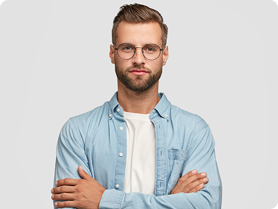 Erfolgreicher Haizintex Trader