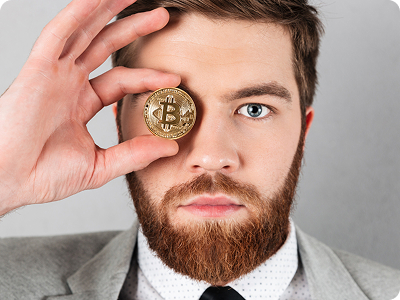 Haizintex Trading Experte